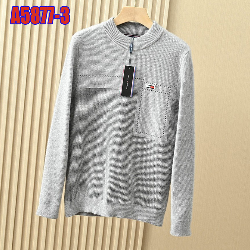Tommy-46.99$-A5877 gallery