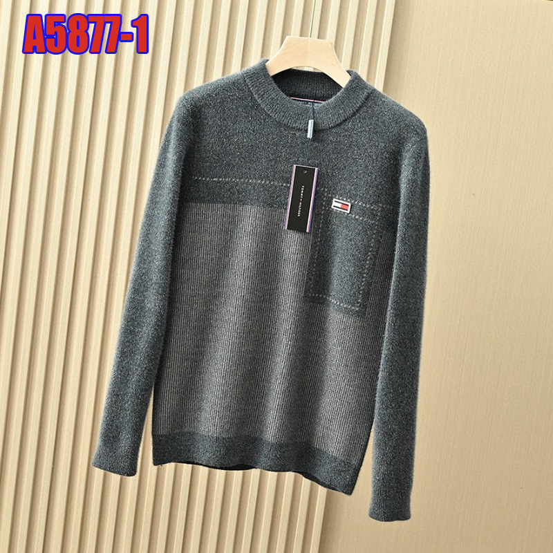 Tommy-46.99$-A5877 gallery