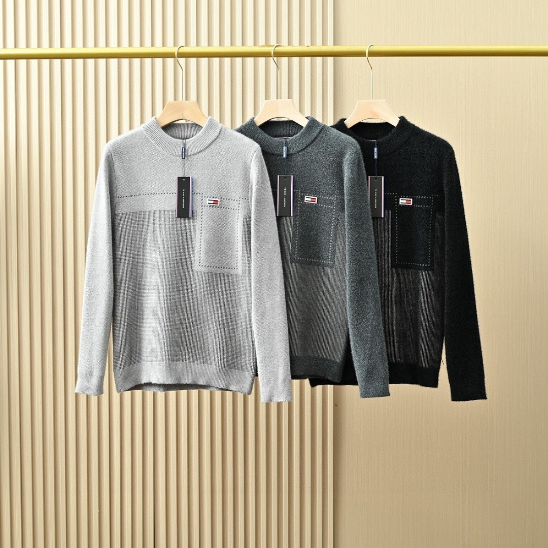 Tommy-46.99$-A5877 gallery