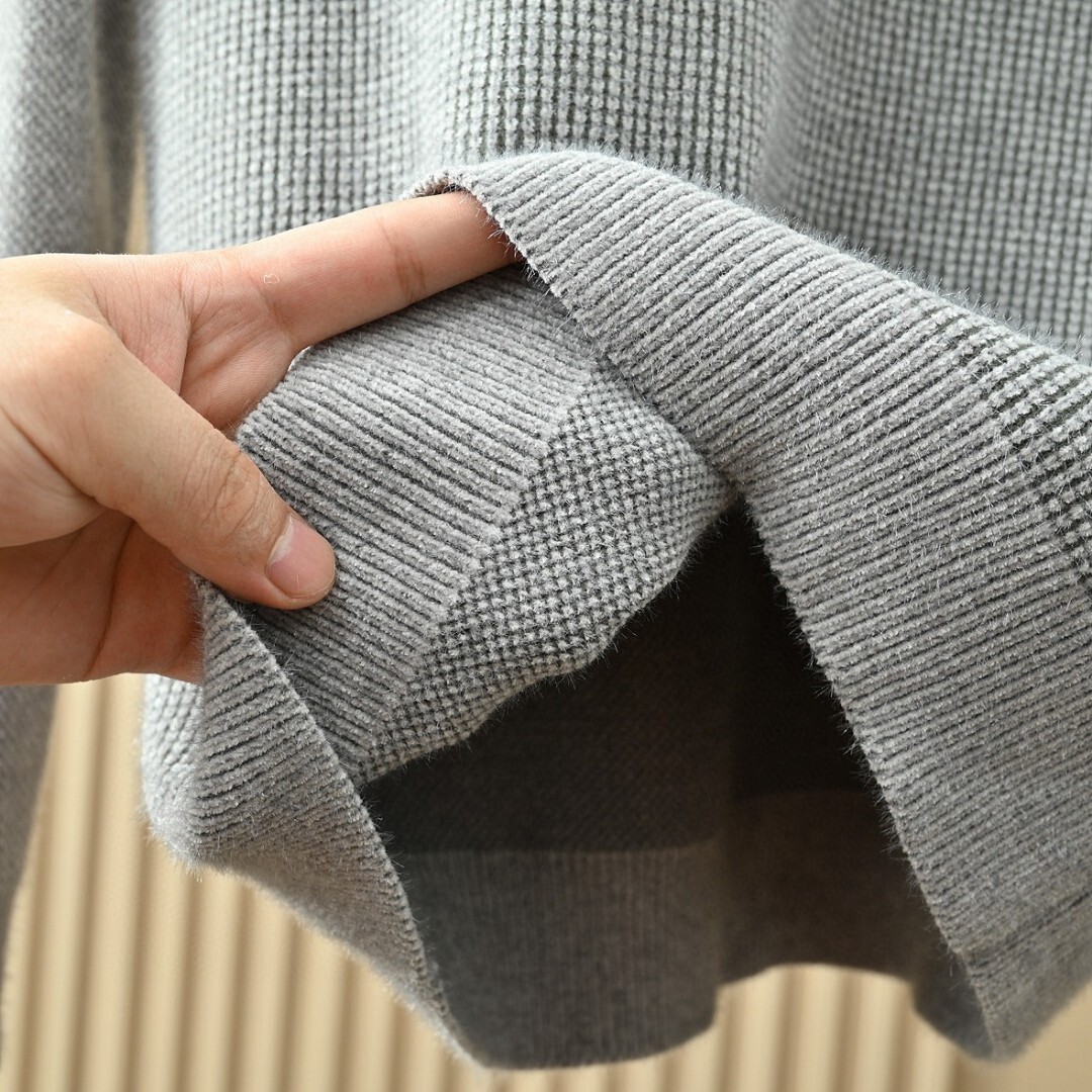 Tommy-46.99$-A5877 gallery