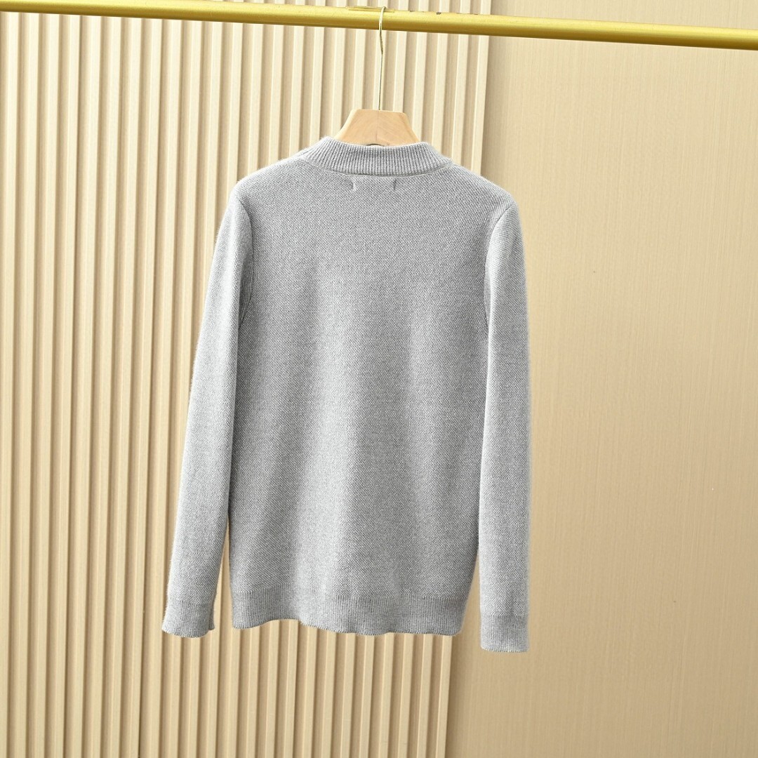 Tommy-46.99$-A5877 gallery