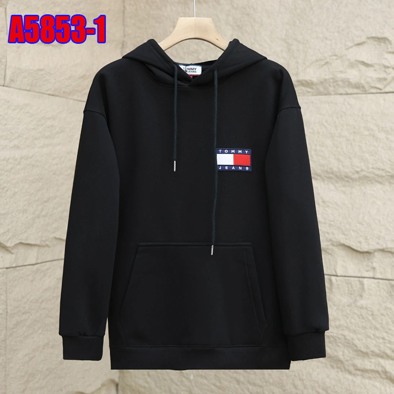 Tommy-52.99$-A5853 gallery