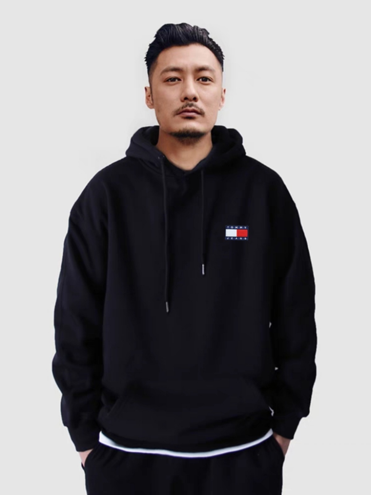 Tommy-52.99$-A5853 gallery