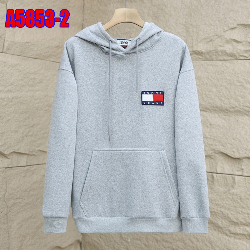 Tommy-52.99$-A5853 gallery