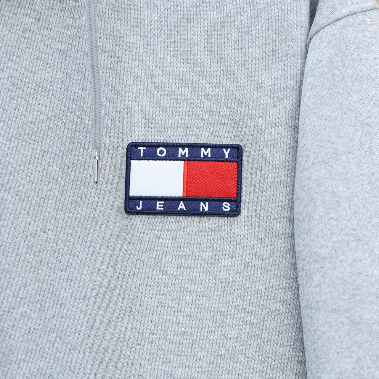 Tommy-52.99$-A5853 gallery