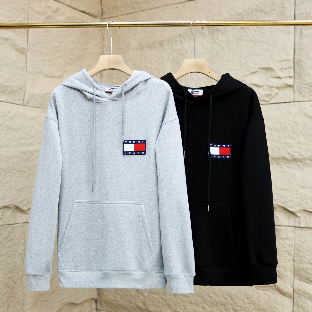 Tommy-52.99$-A5853 gallery