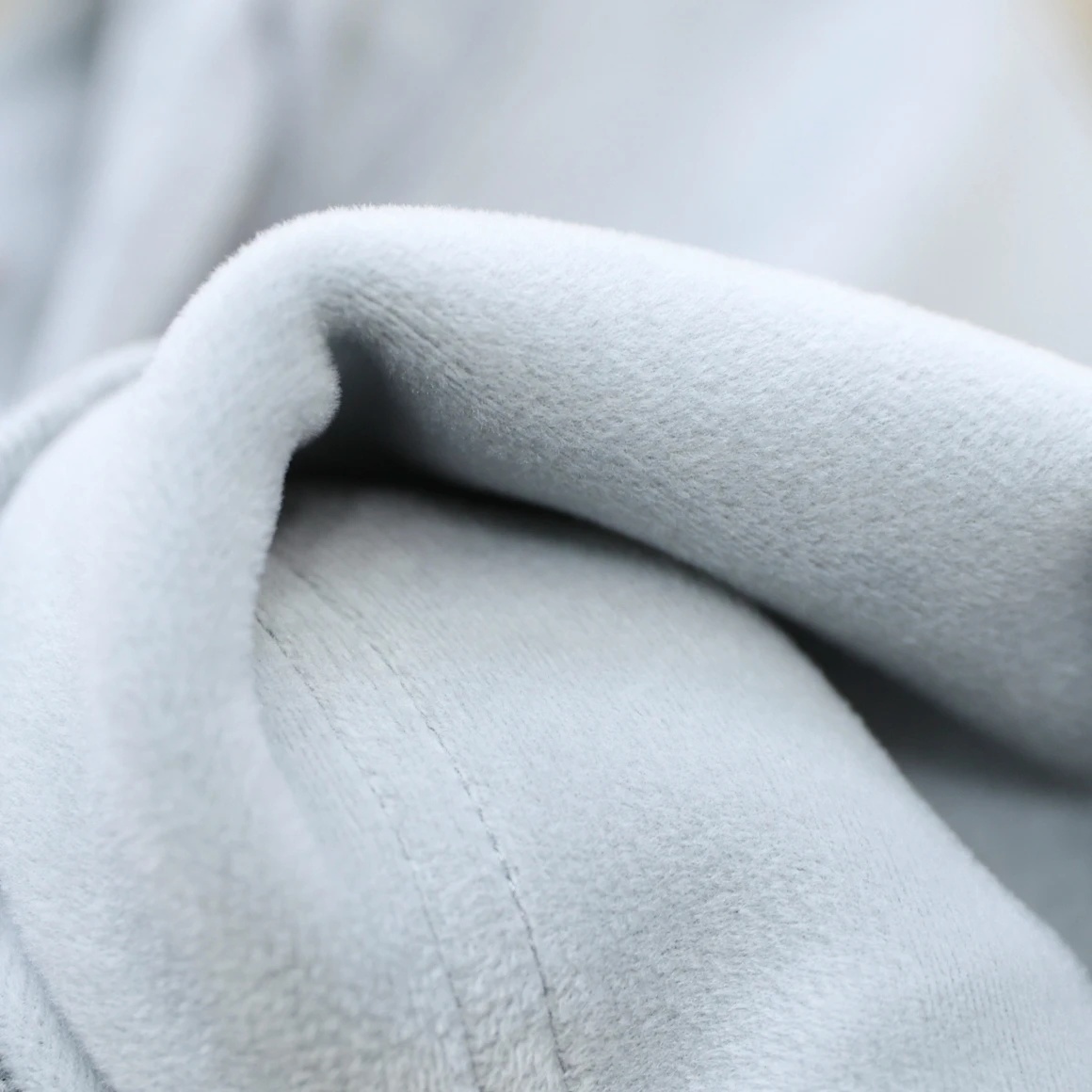 Tommy-52.99$-A5853 gallery