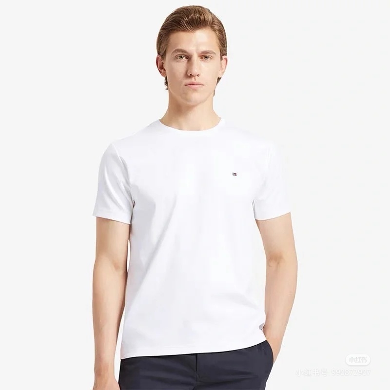 Tommy-32.99$-A4875 gallery
