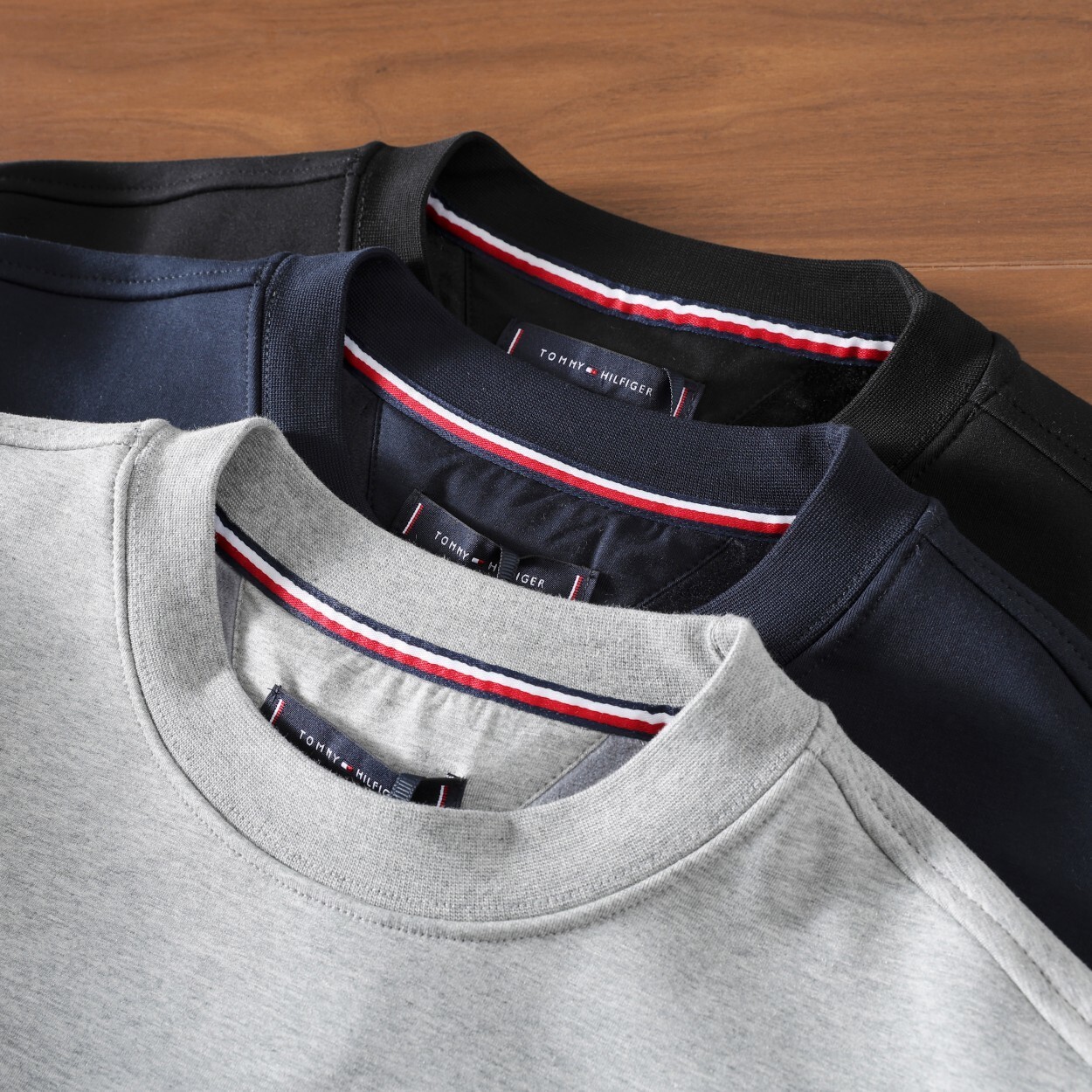 Tommy-45.99$-A5815 gallery