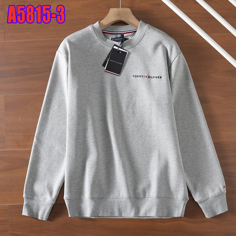 Tommy-45.99$-A5815 gallery