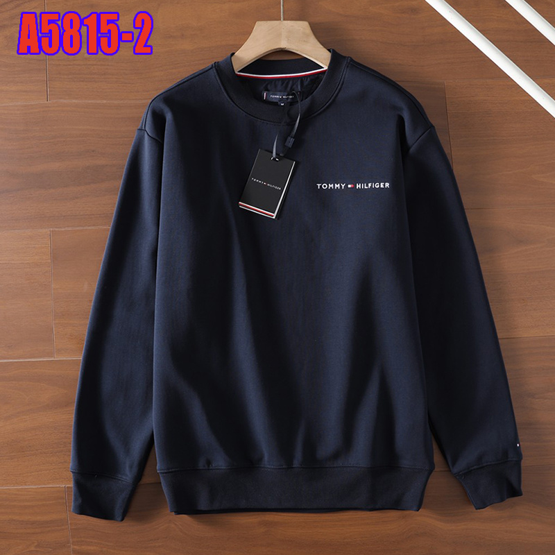 Tommy-45.99$-A5815 gallery
