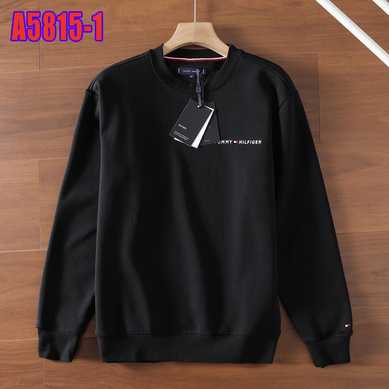 Tommy-45.99$-A5815 gallery
