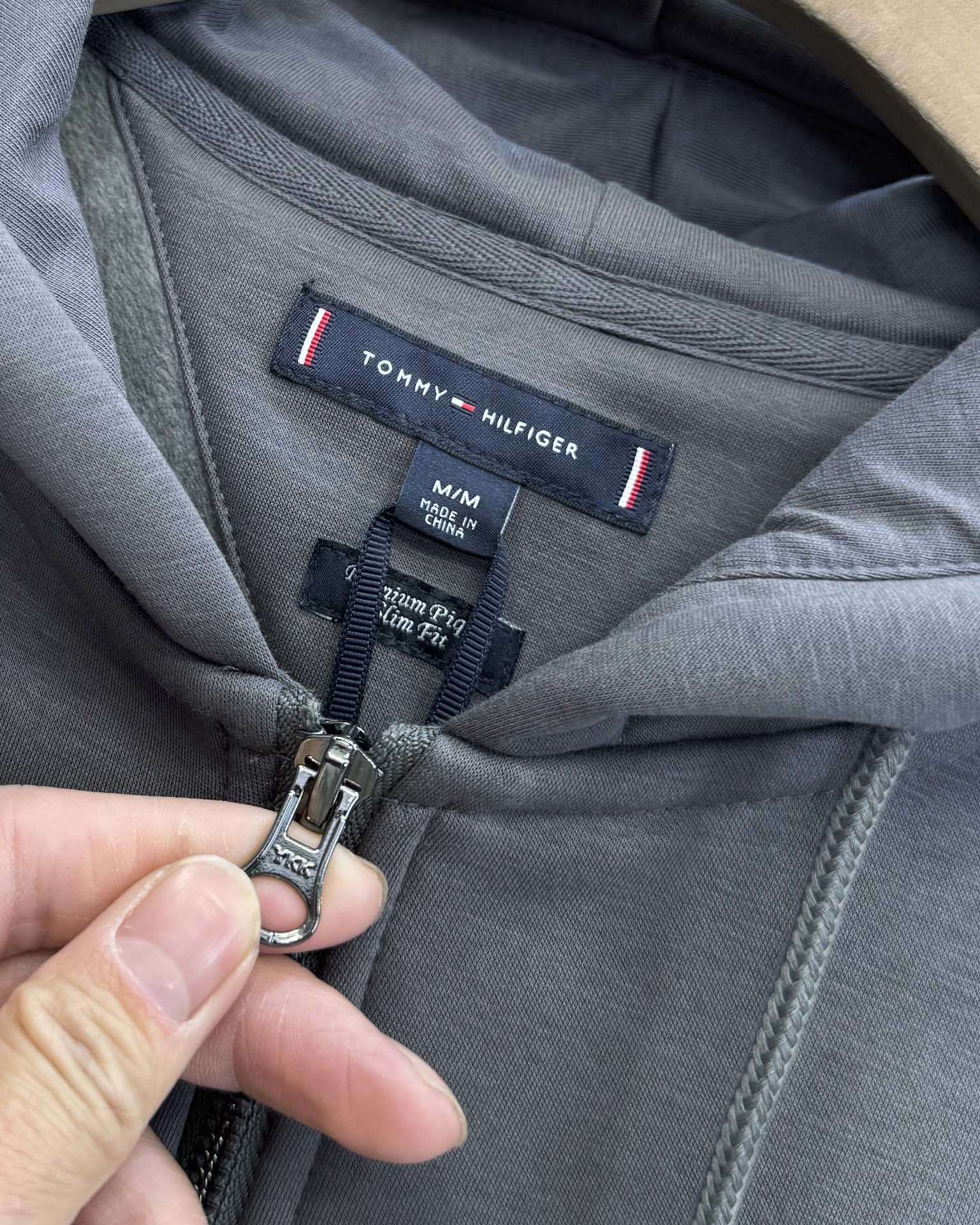 Tommy-50.99$-A5814 gallery