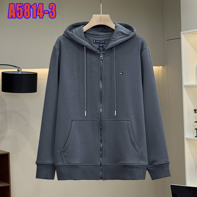 Tommy-50.99$-A5814 gallery