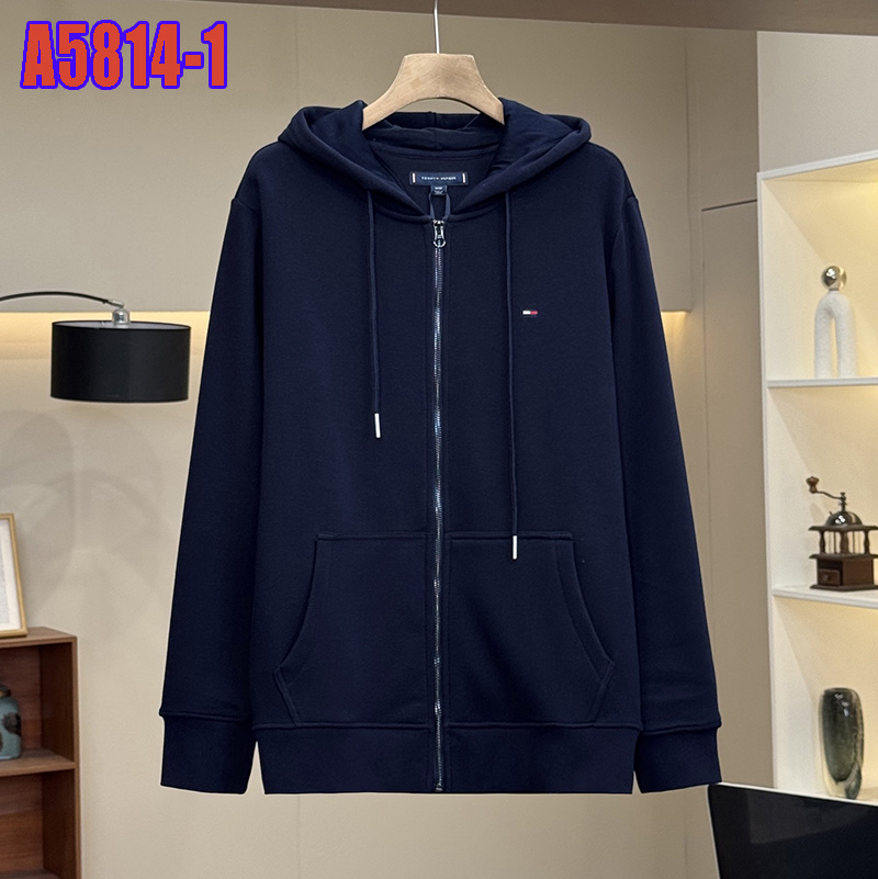 Tommy-50.99$-A5814 gallery