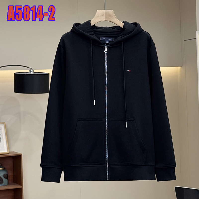 Tommy-50.99$-A5814 gallery