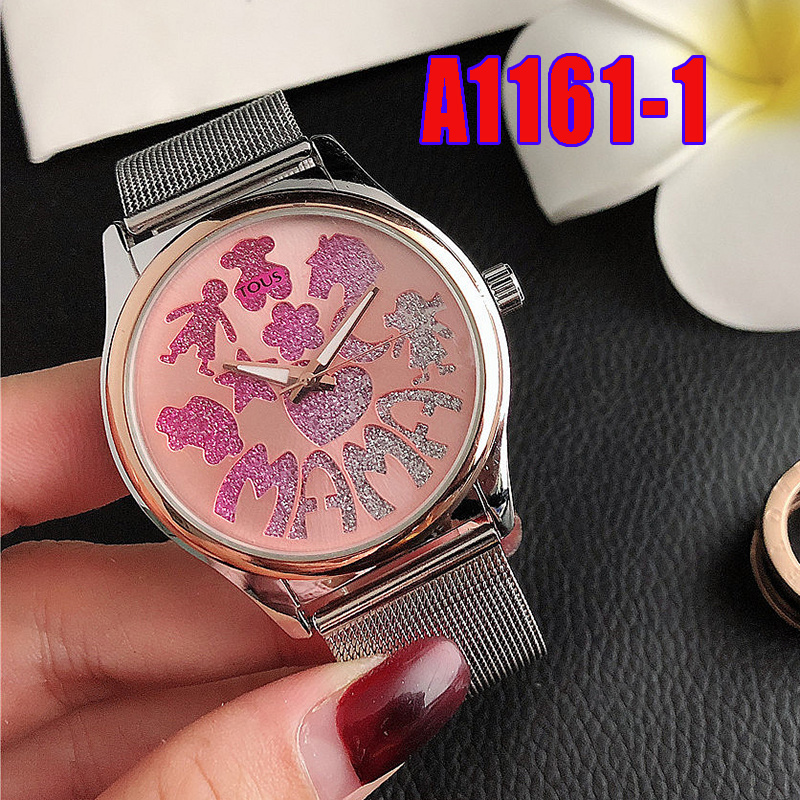 Tous-15.99$-A1161 gallery