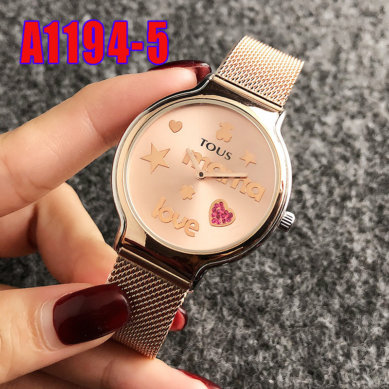 Tous-15.99$-A1194 gallery