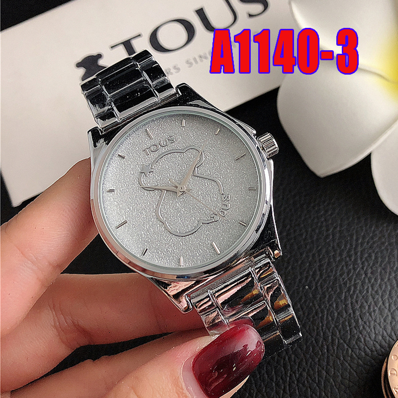 Tous-16.99$-A1140 gallery