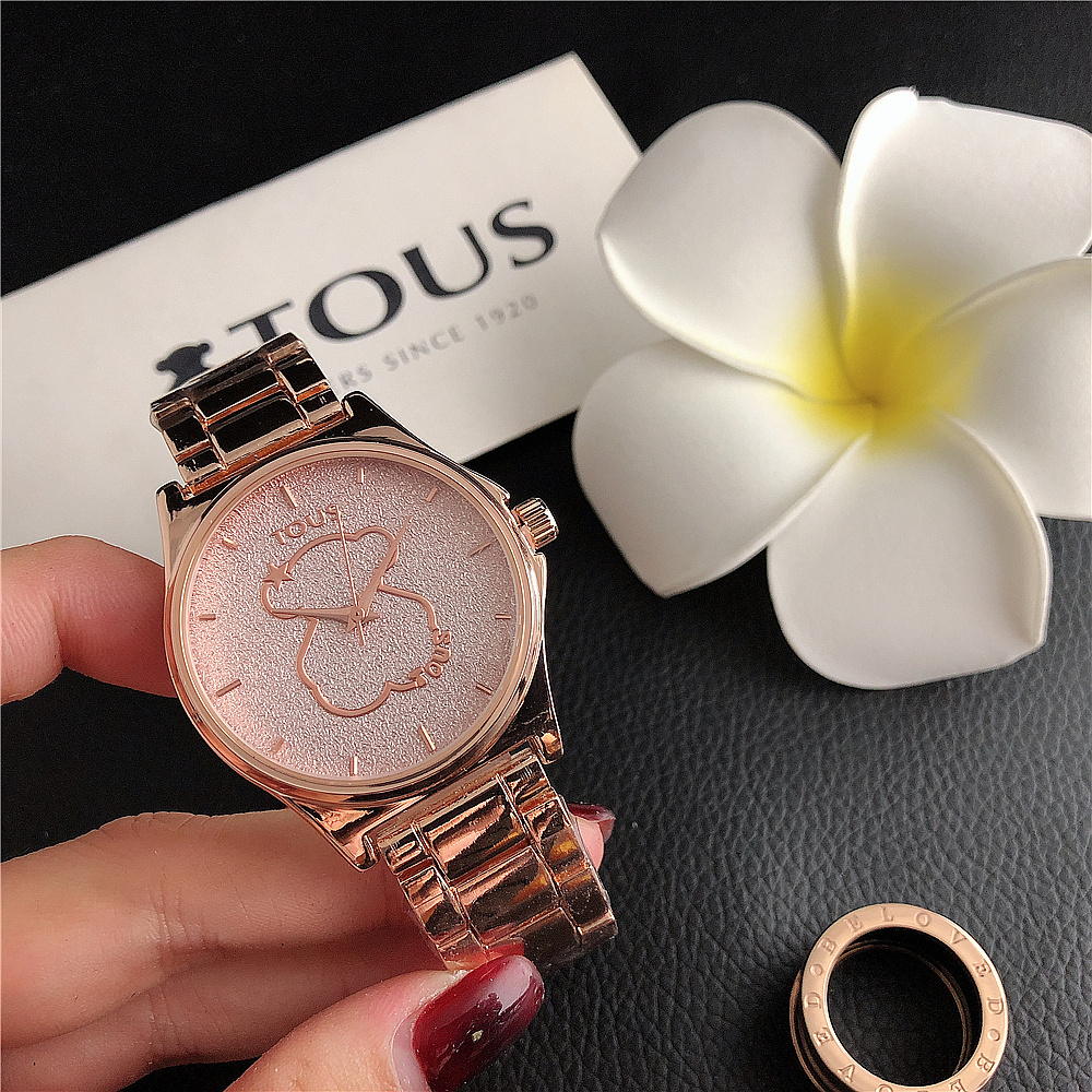 Tous-16.99$-A1140 gallery