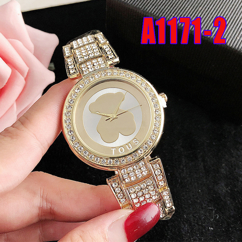 Tous-16.99$-A1171 gallery