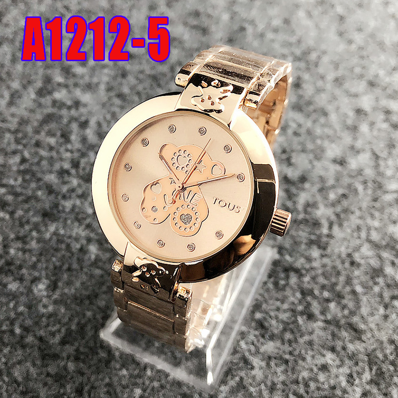 Tous-16.99$-A1212 gallery