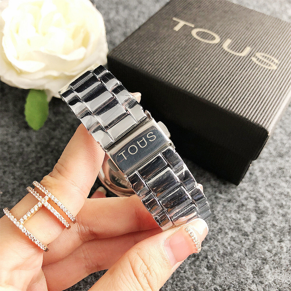Tous-16.99$-A1250 gallery