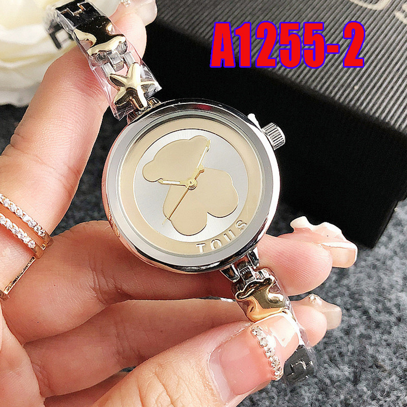 Tous-16.99$-A1255 gallery