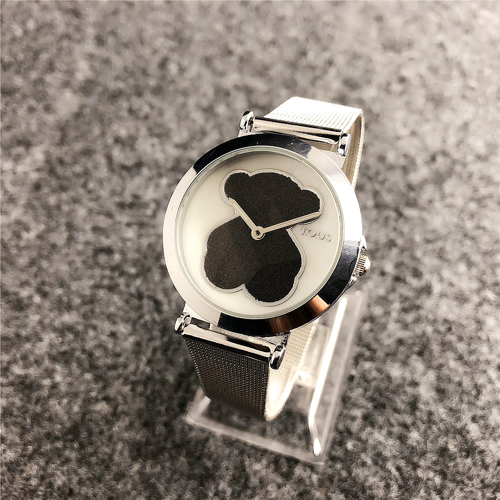 Tous-17.99$-A1220 gallery