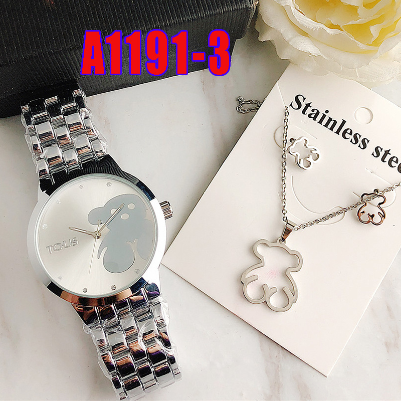 Tous-18.99$-A1191 gallery