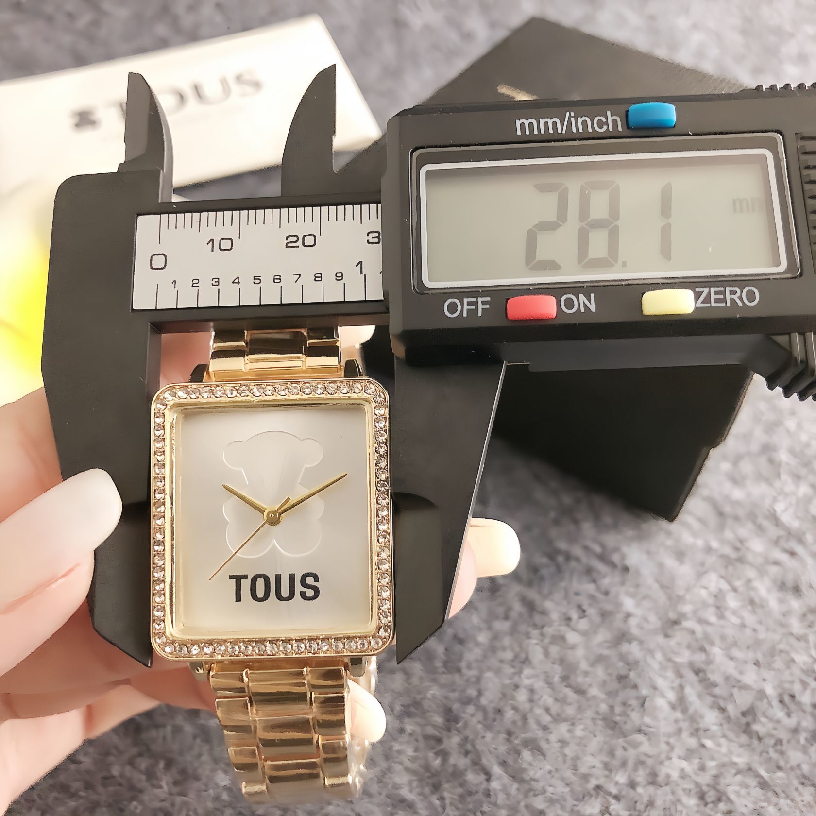Tous-18.99$-A5116 gallery