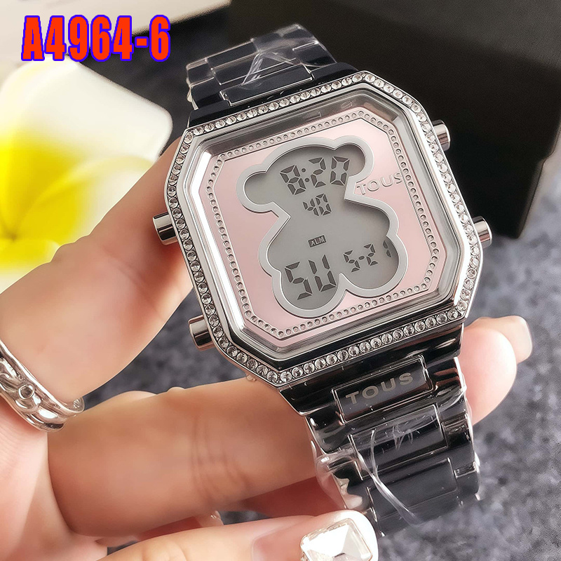 Tous-19.99$-A4964 gallery