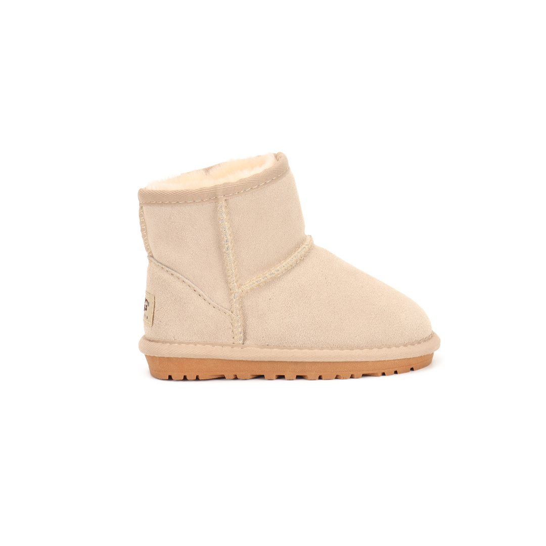 UGG-35.99$-A1967 gallery