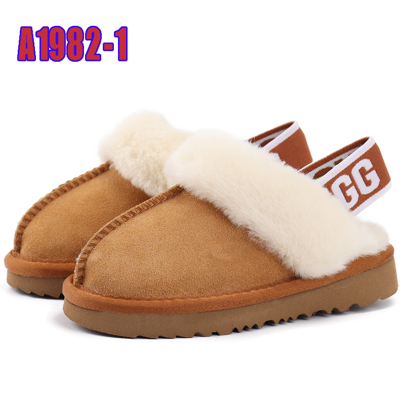 UGG-35.99$-A1982 gallery