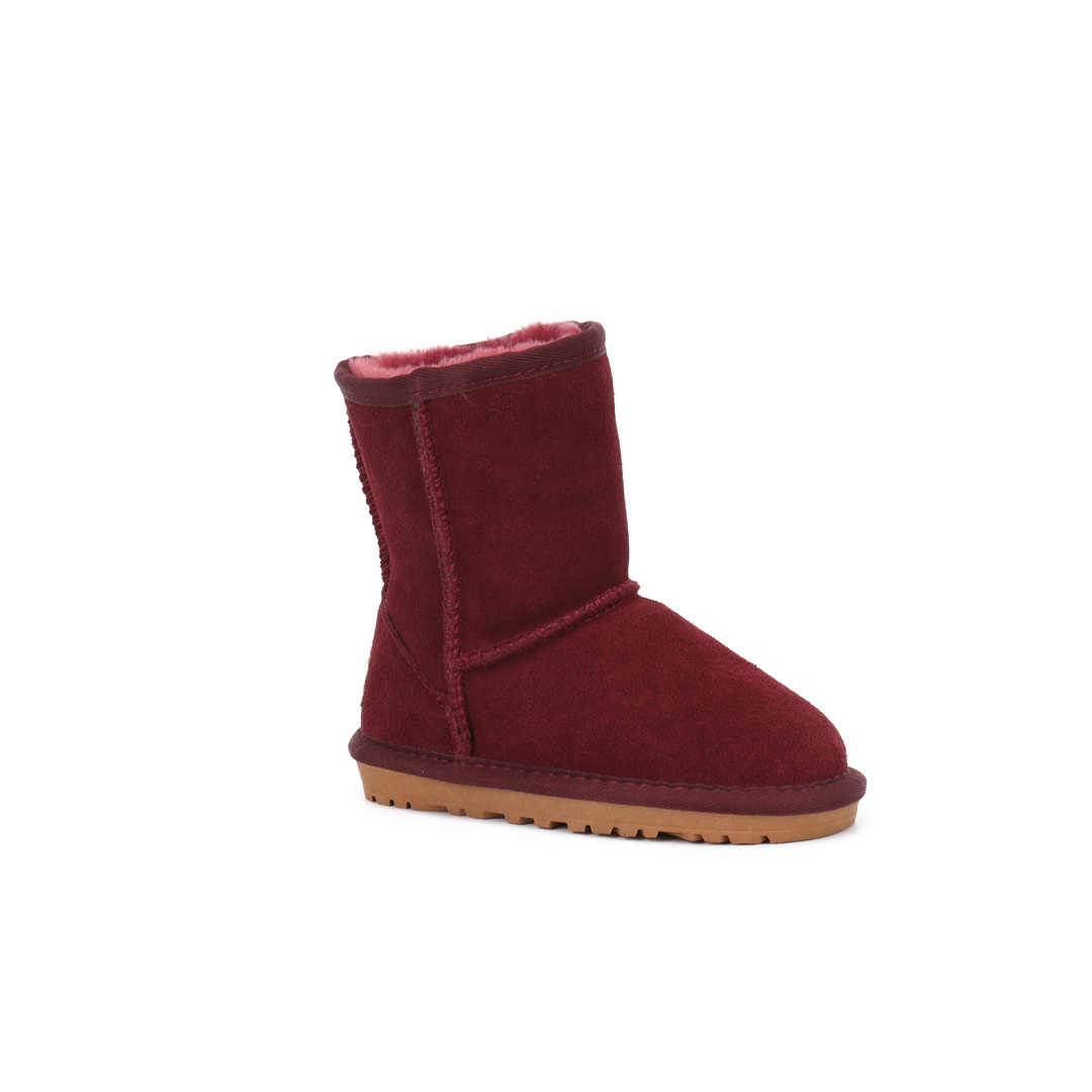 UGG-36.99$-A1966 gallery