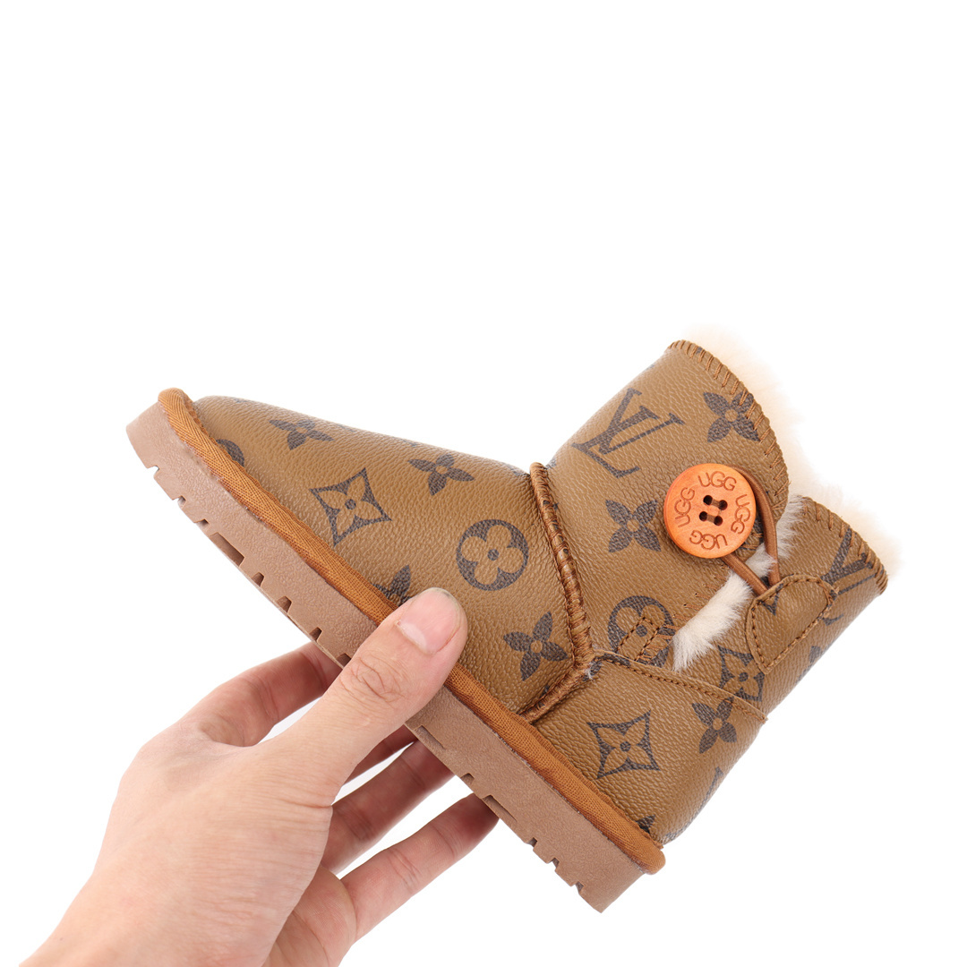 UGG-36.99$-A1978 gallery