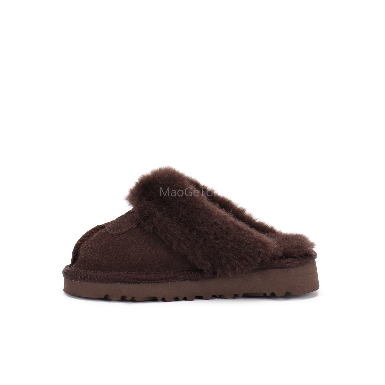 UGG-39.99$-A5453 gallery