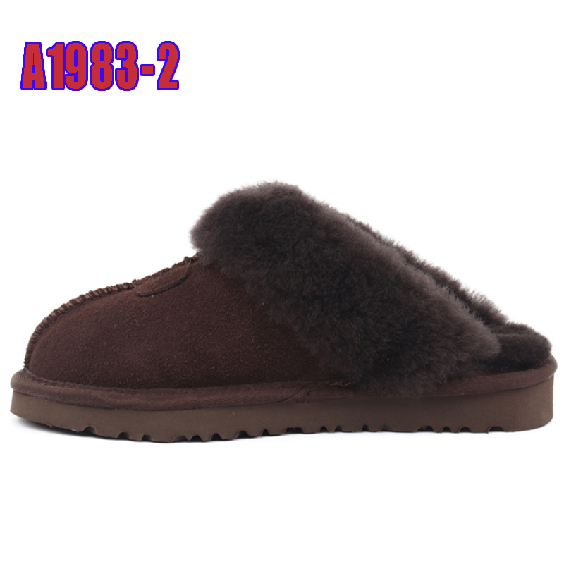 UGG-42.99$-A1983 gallery