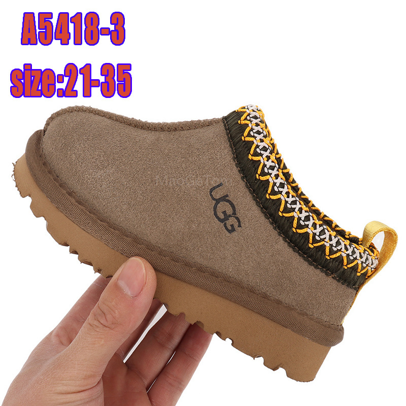 UGG-42.99$-A5418 gallery