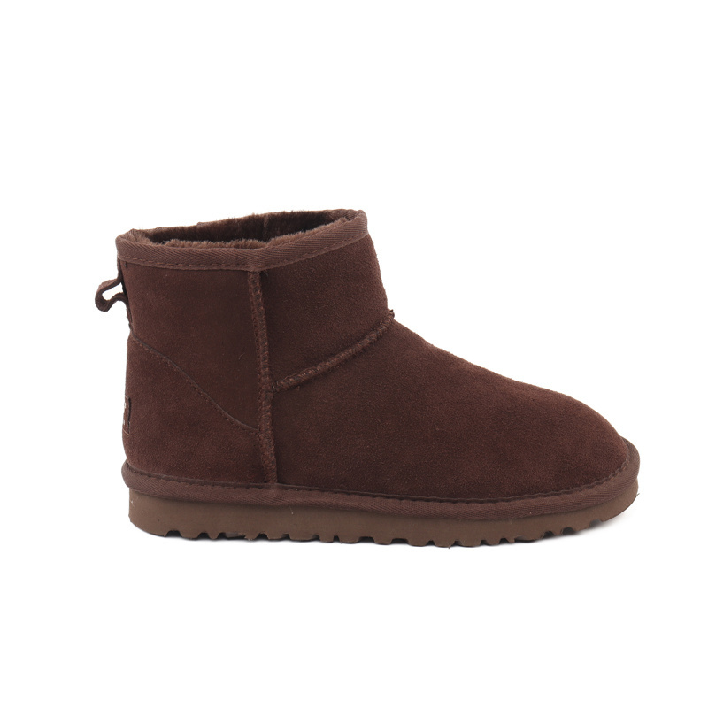 UGG-45.99$-A2027 gallery