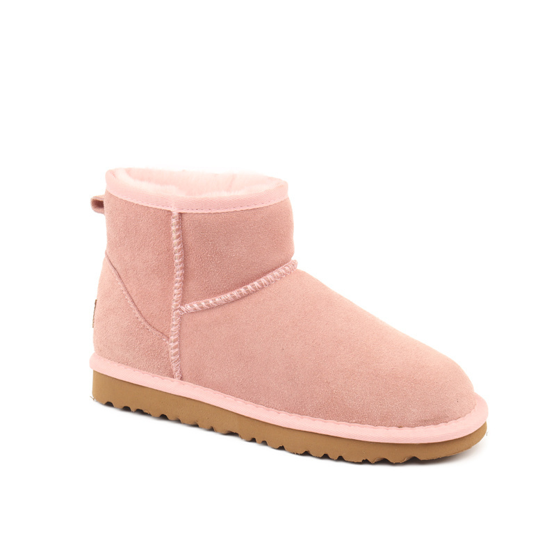 UGG-45.99$-A2027 gallery