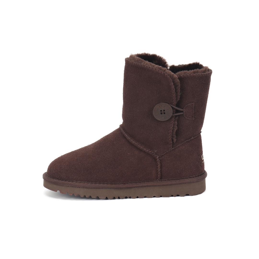 UGG-48.99$-A2014 gallery