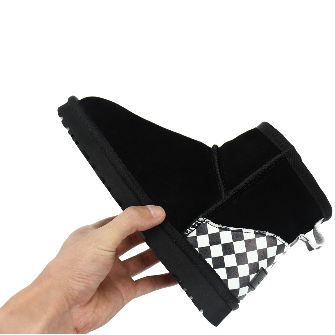 UGG-48.99$-A2039 gallery