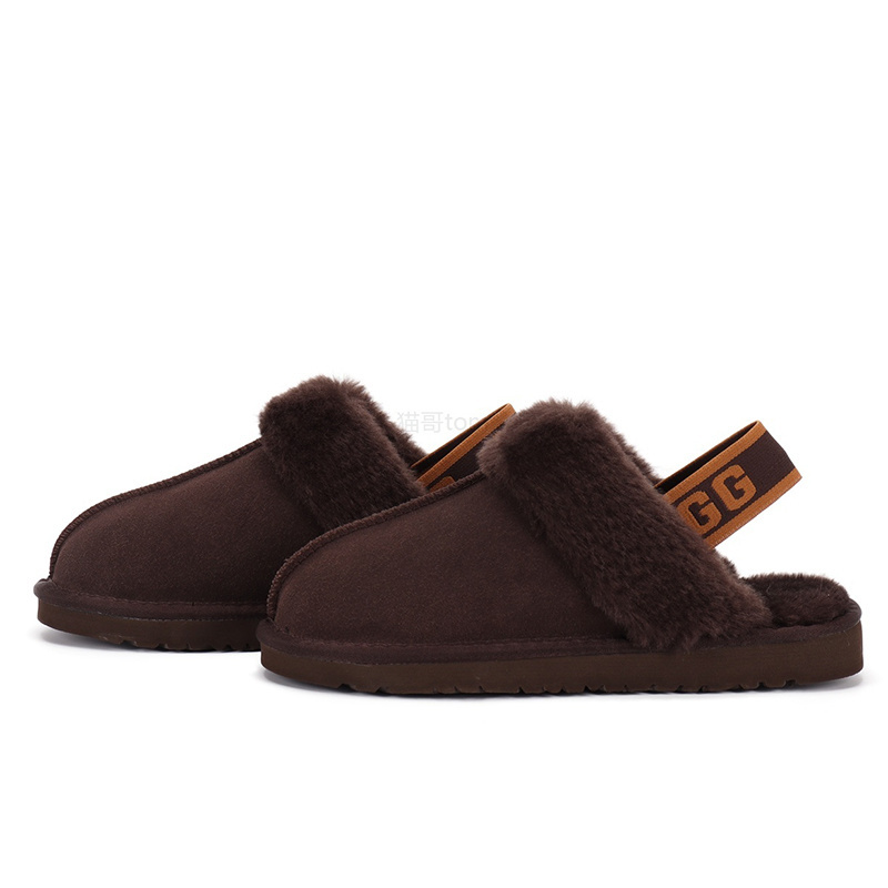 UGG-48.99$-A5480 gallery
