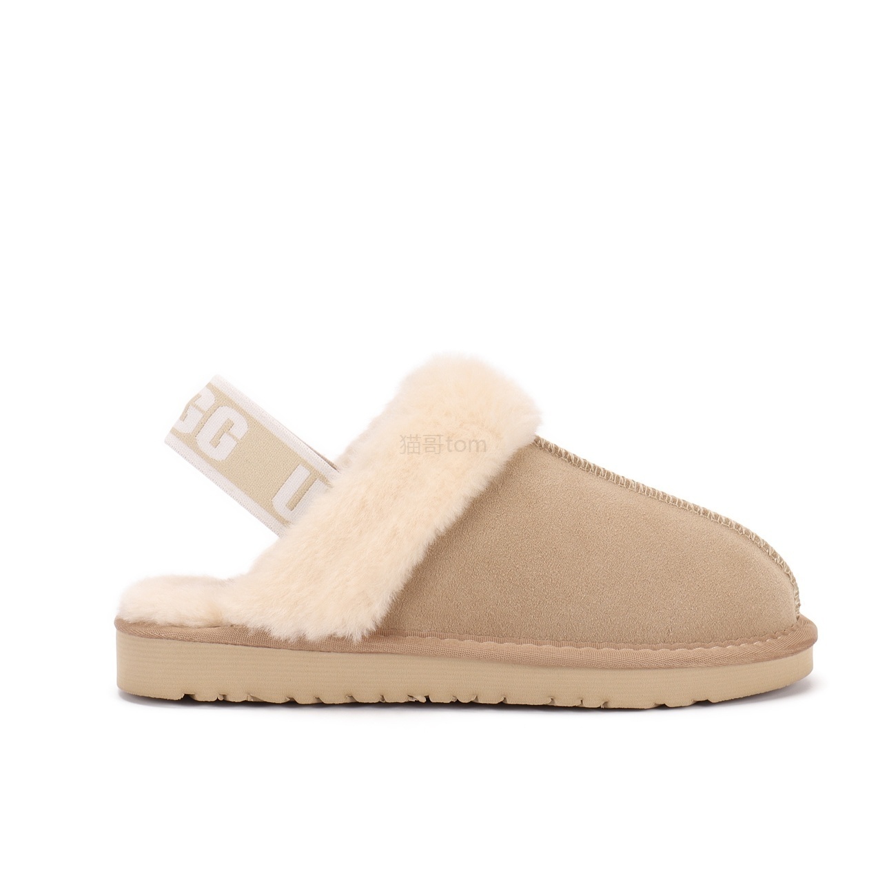 UGG-48.99$-A5480 gallery