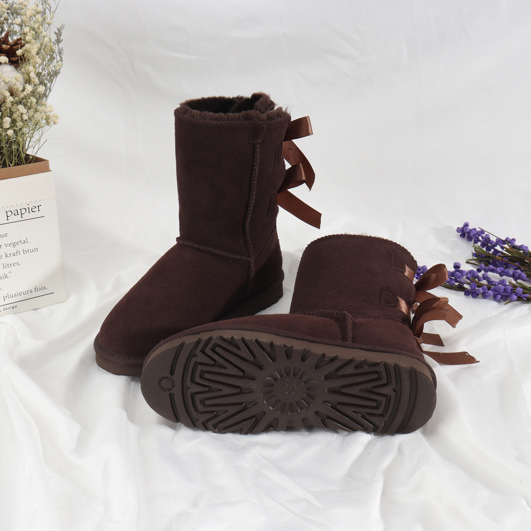 UGG-50.99$-A2002 gallery