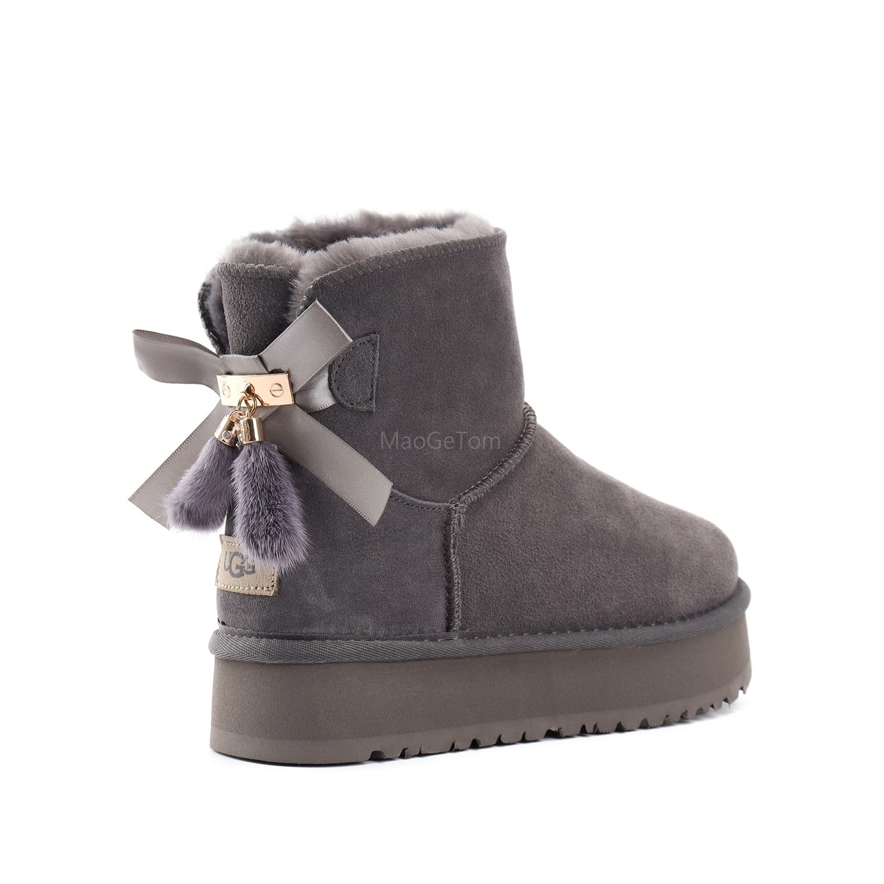 UGG-52.99$-A5417 gallery