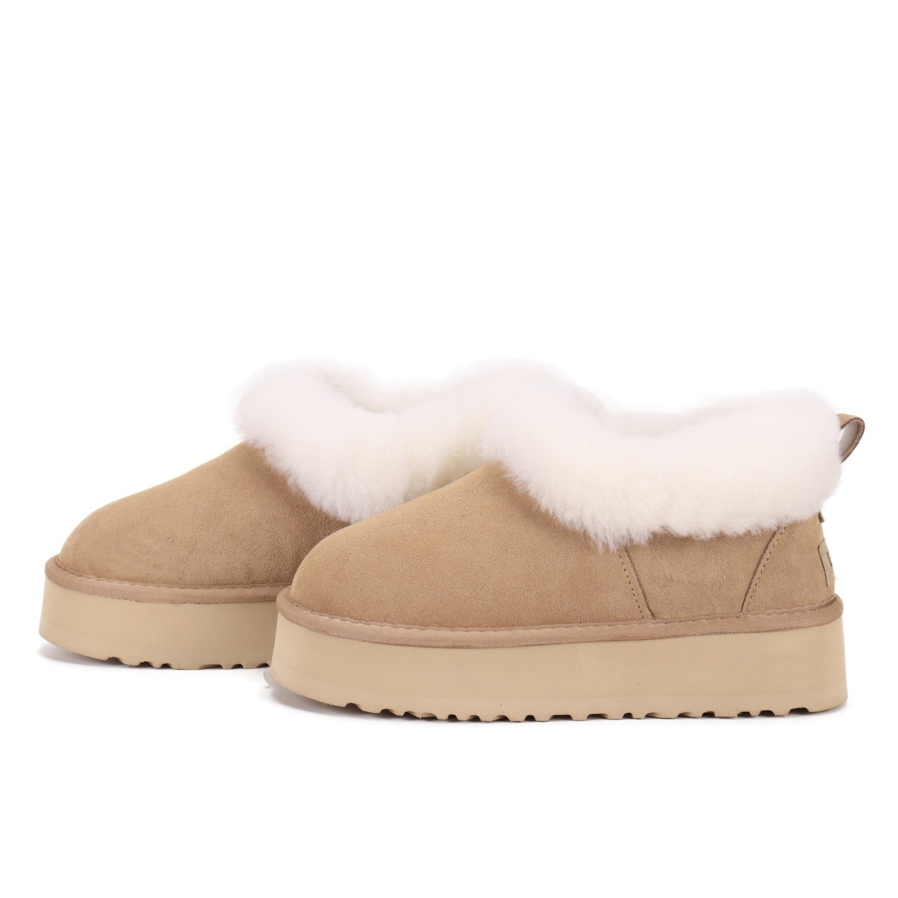 UGG-52.99$-A5451 gallery