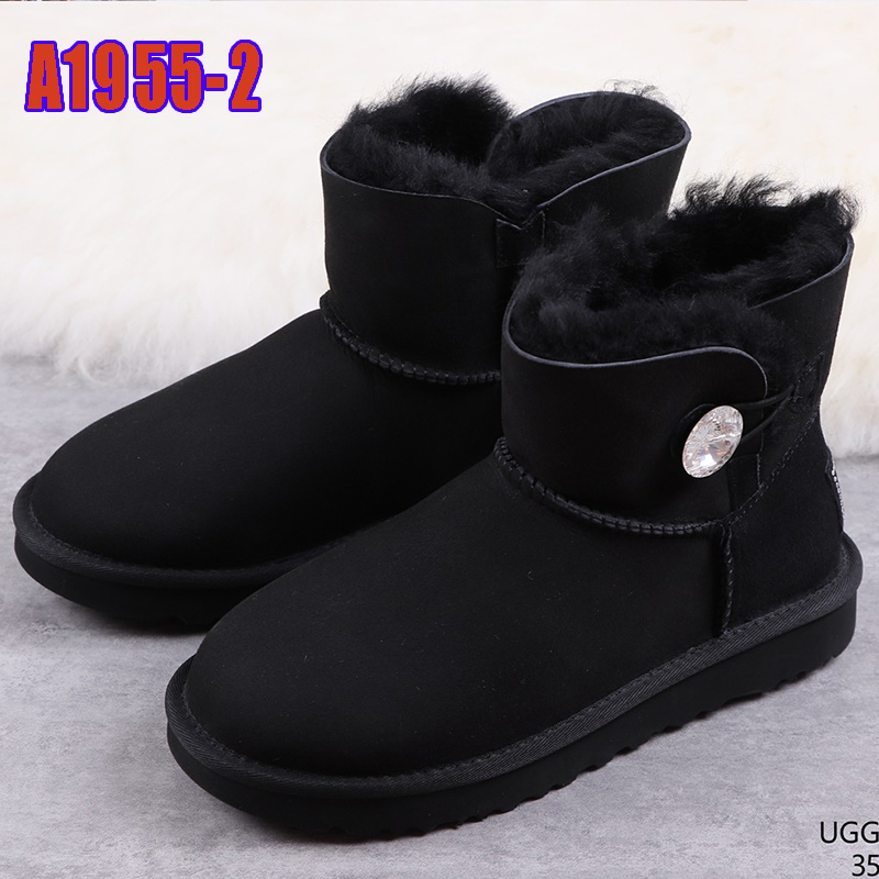 UGG-59.99$-A1955 gallery