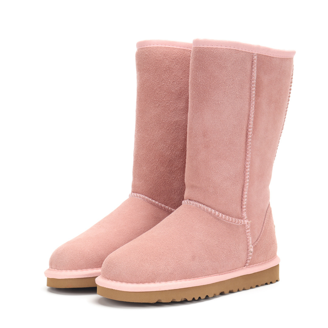 UGG-65.99$-A2025 gallery